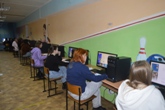 Пробний НМТ – 2024