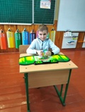 Змагання із Швидкубінгу Змагання із Швидкубінгу