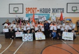 «Сокіл» («Джура») «Сокіл» («Джура»)