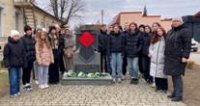 день 82 річниці Першого бою УПА день 82 річниці Першого бою УПА
