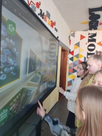 Global Money Week