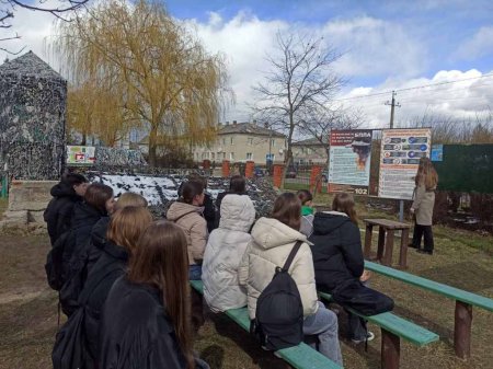 Вибухонебезпечні предмети: які вони та що робити у разі їхнього виявлення?