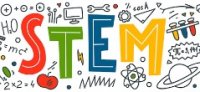 Четвертий день STEM-весни