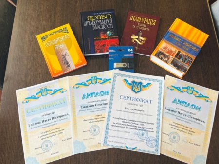 «Фото моєї родини – 2025»: проєкт, що єднає покоління
